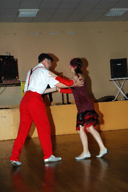 min 2005 09 17 esp arts 171